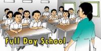 DPRD: Full Day School dianggap membosankan dan bikin stres siswa
