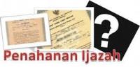 Kadisnaker Pekanbaru: Penahanan Ijazah Karyawan, Tak ada Dasar Hukumnya!