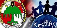 Koperasi Makmur Sejahtera Rohil gelar Rapat Anggota Tahunan