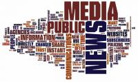 Media Punya Peran Penting, Cegah Radikalisme di Riau