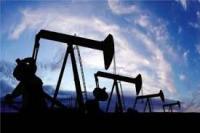 Chevron Ajukan Perpanjangan Kontrak Blok Rokan