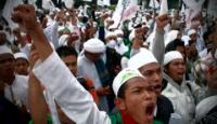 Aksi 2-12 besok, FPI Riau kirim 200 anggota ke Jakarta