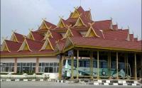 Dinilai Diskriminatif & Semena-Mena, Kepala Terminal BPRS Pekanbaru diminta Dicopot