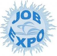 Disnaker Pekanbaru Berharap ada Suntikan APBN di Job Expo