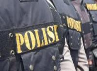 Warga kesal, Sipil beda perlakuan dengan Polisi jika jadi korban Kriminal