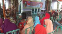 PR Baru Sri Rubiyanti, 7 Titik Aspirasi Fisik Disuarakan Warga Bukit Raya
