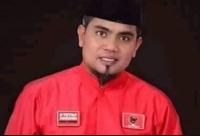 Hentikan Politik Pecah Belah, Zukri: Papua Anak Kandung Indonesia