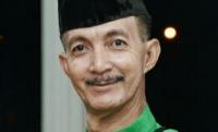 Tahniah untuk H Suyatno dan Drs Jamiludin sebagai Bupati dan Wakil Bupati Rohil 2016-2021
