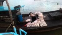 Kronologis Penembakan Mati Nelayan Rohil