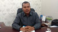 Penunjukkan PLH Bupati BikinÂ Pengesahan APBD Makin Nggantung