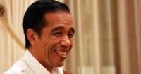 Pelaku diampuni, keluarga korban Pembunuhan kecewa pada Jokowi