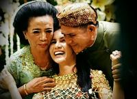 Breaking News! Ayah Momo Geisha, Tokoh Pers Riau, tutup usia