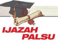 Eits! SP, anggota DPRD Bengkalis diduga gunakan Ijazah Palsu