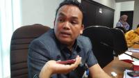 OPD Pemko Dianggap Tak Paham, Dewan Pertanyakan Program Pekansikawan