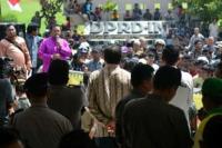 Sempat Tercoreng, Fraksi Gerindra DPRD Pekanbaru Janji Perbaiki Diri