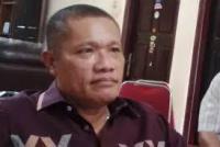 Anggotanya Jadi Humas Perizinan Hotel Ilegal, Ketua DPC PDIP Pekanbaru: Tak Tahu Saya Itu