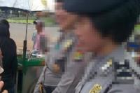 Selingkuhi Polwan istri Polisi, AKBP DN segera disidang Kode Etik