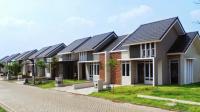 Pekanbaru Targetkan PAD Rp802 M