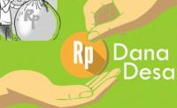 Kades di Kampar ini dilaporkan Korupsi Dana Desa