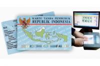 10 ribu blangko e-KTP di Disdukcapil Pekanbaru tak bisa digunakan. Ini sebabnya