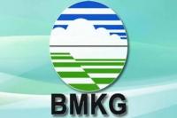Cuaca Riau Terasa Sangat Panas? Ini Penjelasan BMKG