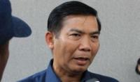 Izin Ritel, Alfamart dan Pemko Pekanbaru Saling Tuding
