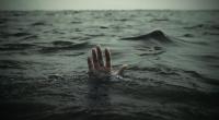 Banjir di Solok Selatan, seorang remaja tewas terseret arus