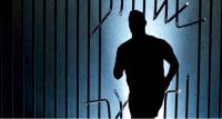 Polisi tetapkan tiga tersangka loloskan tahanan Kejaksaan Inhu