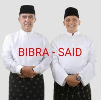 Tak main-main, enam orang kuasa hukum BISA, disiapkan gugat KPU Pekanbaru