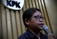 KPK: Firdaus MT belum laporkan data harta kekayaan terbaru sebagai Calon Wako