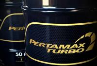 137 SPBU Pertamina di Riau mulai jual Pertamax Turbo