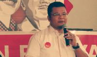 Soal Mafia Migas, ProJo Riau minta Presiden "sterilkan" Istana