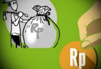 FITRA: Konsep bantuan Pemprov Riau Rp50 Juta per Desa tahun 2017 harus jelas