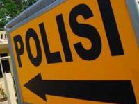 Lahan parkir direbut, Mordahaim Purba laporkan Alex ke polisi