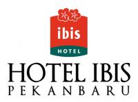 Meriahkan Bulan Suci, Ibis Pekanbaru Hadirkan Kampoeng Ramadhan