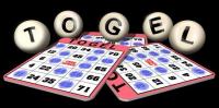 Bulan Suci Ramadhan tak halangi bapak di Rohul ini berjualan nomor togel