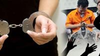 Apes! Gara-gara Percaya Polisi Gadungan, Rp 30 Juta Raib dalam Sekejab