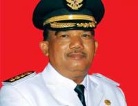 Dapat Sindiran "aneh" dari Bupati Kampar, Inilah Komentar DPRD