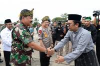 Kapolri Perintahkan Tembak Mati Polisi Jadi Bandar Narkoba 