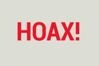 BBPOM sebut, isu beras plastik yang beredar di Pekanbaru Hoax