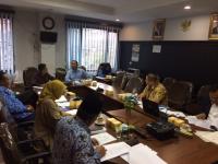 Disperindag sebut, PT RFB Pekanbaru pernah tersangkut kasus hukum
