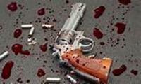Kasus Syahril pamer Pistol Intel Polda sudah periksa 6 Saksi