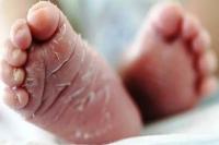 Geger, mayat bayi laki-laki ditemukan dalam kantong plastik Matahari di Perhentian Raja