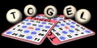 Tak Patut! Pak RT di Bengkalis ini Nekat Jualan Judi Togel