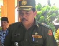 Loh, Dua Paskibra Bagan Sinembah kok Harus Beli Sepatu Sendiri?