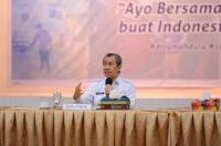 Pandemi Covid19, Gubri Intruksikan Sekolah di Riau Libur
