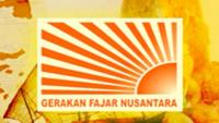 Kelompok Gafatar diam-diam rekrut warga Riau