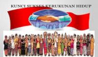 PBB Puji "Peace Culture" Mahasiswa Universitas Abdurab Pekanbaru