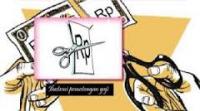 Anggota KUD Karya Bakti Kesal, Gajinya Banyak Disunat PT Torganda