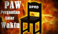 Soal PAW Fikri Wahyudi, Ketua DPRD Pekanbaru tunggu putusan gugatan perdata